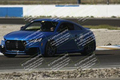 media/Mar-29-2025-Audi Club (Sat) [[a5426a125b]]/Y group/turn 1/